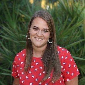 Meet your Posher, Tracie